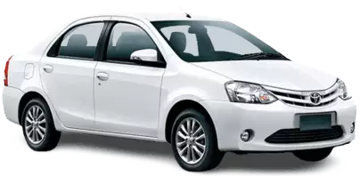imagem de carro na page empresa