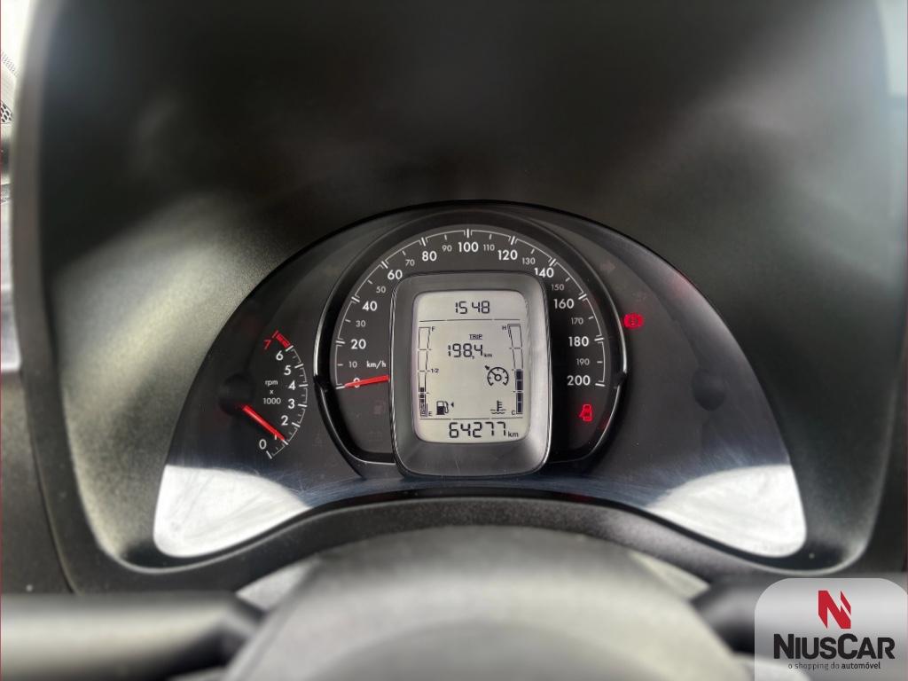 Foto número 114763 do veiculo